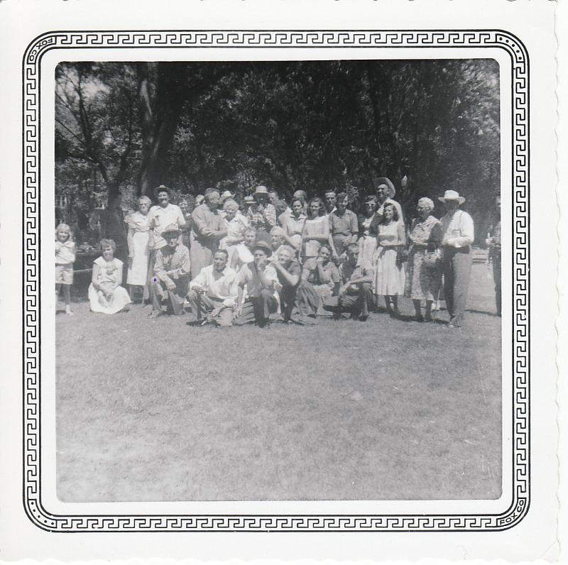 1959 reunion, mama & papa on the right side.jpg
